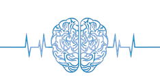 Cognitive Zone